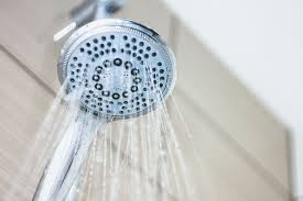 conoce el modo ducha y aprende a activarlo laverdaddemonagas.com modo ducha 1