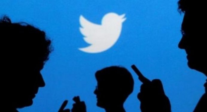 Conoce la nueva pestaña en la que está trabajando Twitter