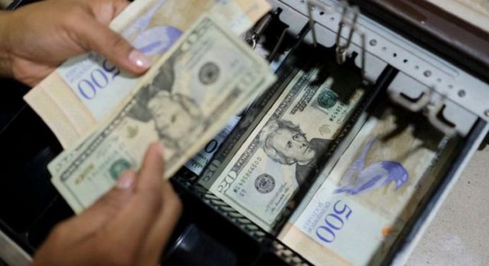 DolarToday en Venezuela: Precio del dólar miércoles 29 de junio de 2022