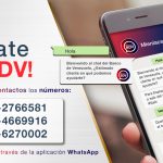 consulta tu saldo del banco de venezuela a traves del whatsapp laverdaddemonagas.com ekd83imxyaiwx31