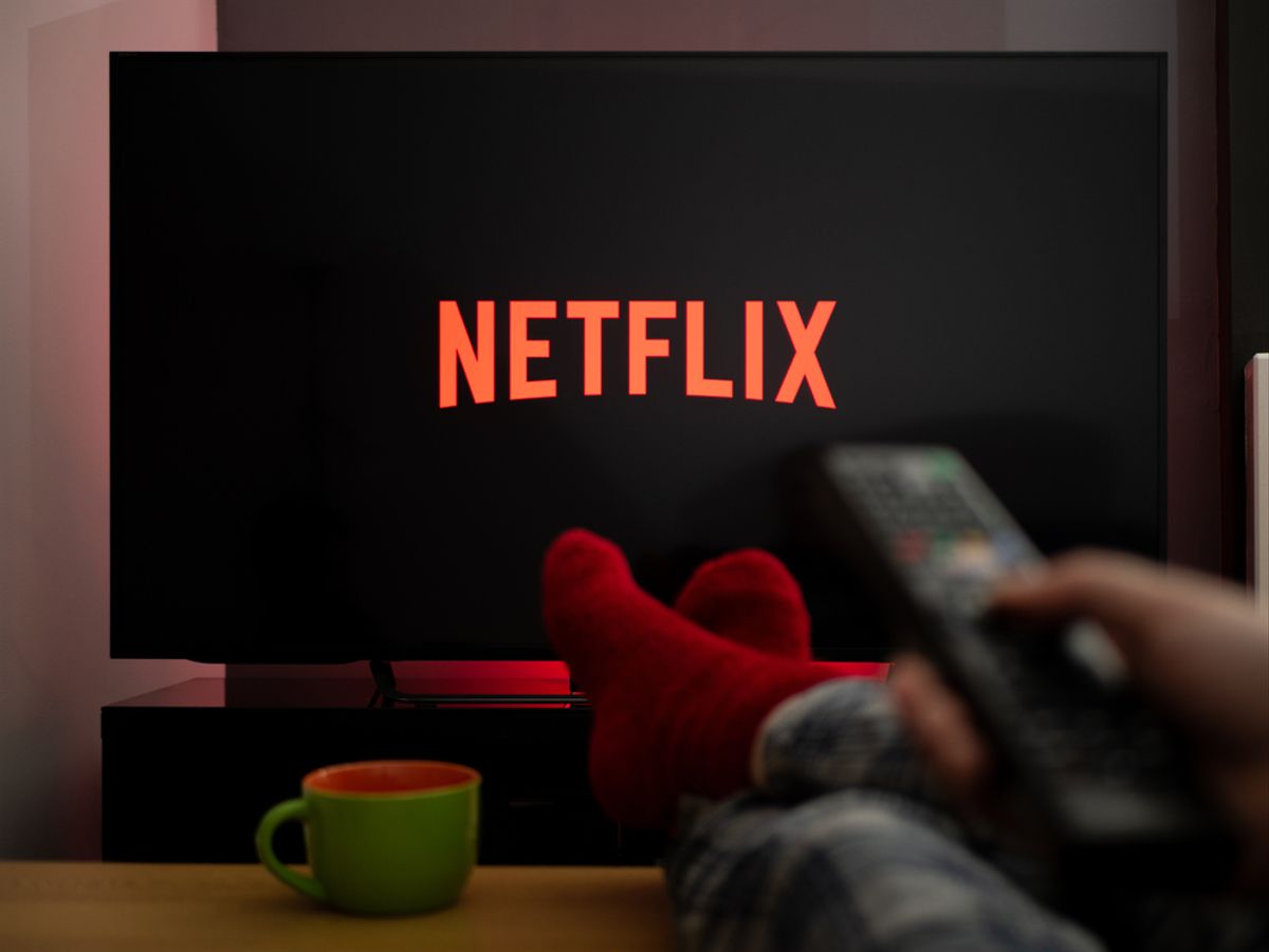 ¡Controversial! Nuevo plan de cobro de la plataforma Netflix para los usuarios