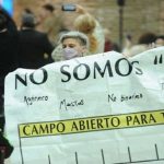 corte de colombia pide incluir genero no binario en documentos de identidad laverdaddemonagas.com colombia 1