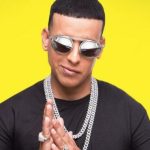 Daddy Yankee