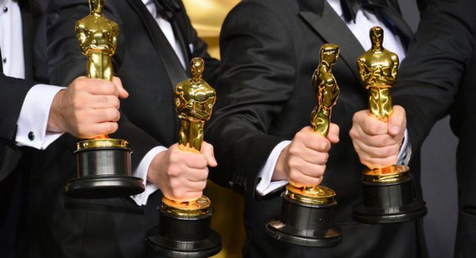 Directores, actores y actrices que más premios Oscar han ganado en la historia