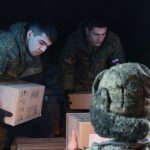 el ministerio de justicia ruso enviara 40 toneladas de ayuda humanitaria a donbas laverdaddemonagas.com rusia envia ayuda humanitaria a donbas 96972 1