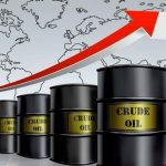 enterate el precio petroleo podria llegar a los 200 dolares laverdaddemonagas.com 5ef1117015c4d