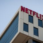 Netflix pone freno a producciones en Rusia