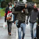 enterate venezolanos pueden viajar con pasaporte vencido laverdaddemonagas.com migrantes 1