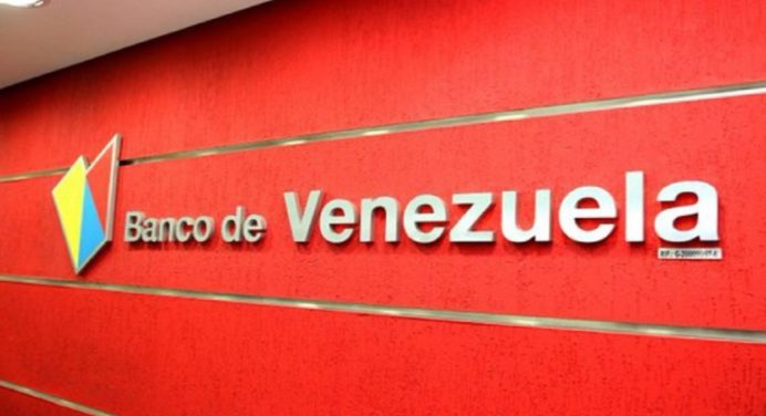 ¡Épale emprendedor! Esto es lo qué necesitas para tener un crédito en BDV