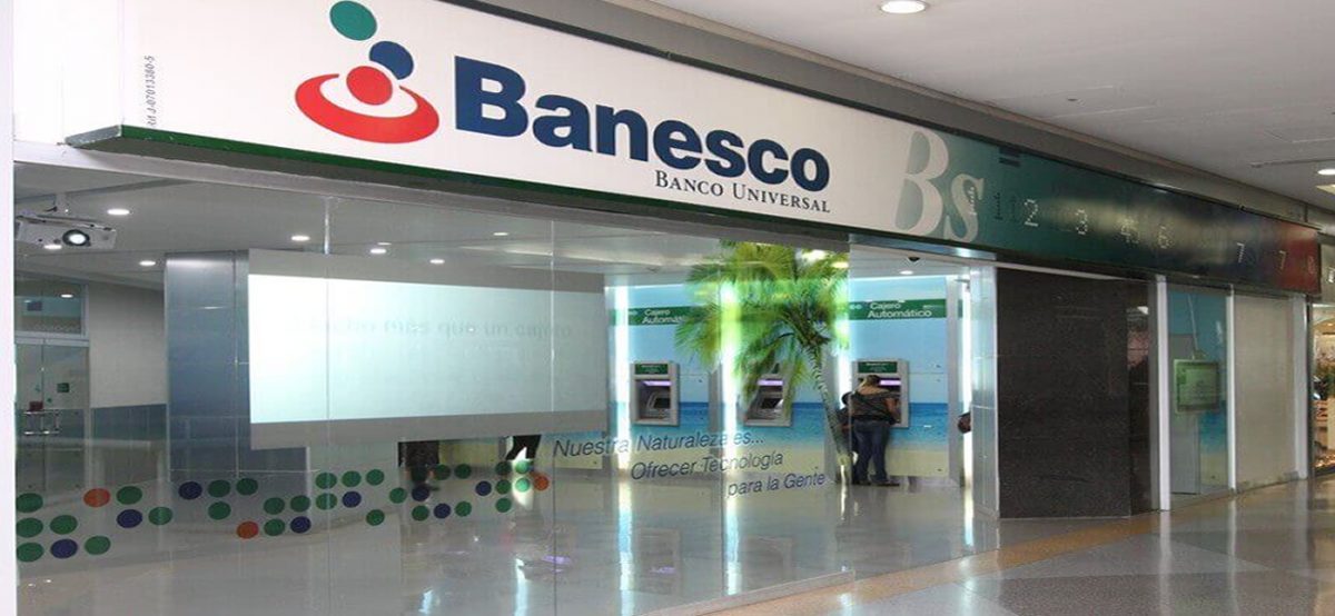 es tendencia banesco ofrecera reparacion de sus puntos de ventas de forma gratuita laverdaddemonagas.com banescobanco