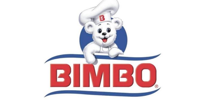 Grupo Bimbo suspende sus producciones e inversiones en Rusia