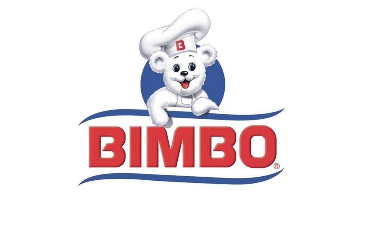 Bimbo detiene sus producciones