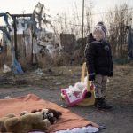 guerra en ucrania ocasiono la muerte de 120 ninos laverdaddemonagas.com al menos 79 ninos han muerto desde que comenzo invasion rusa segun fiscalia de ucrania 96056