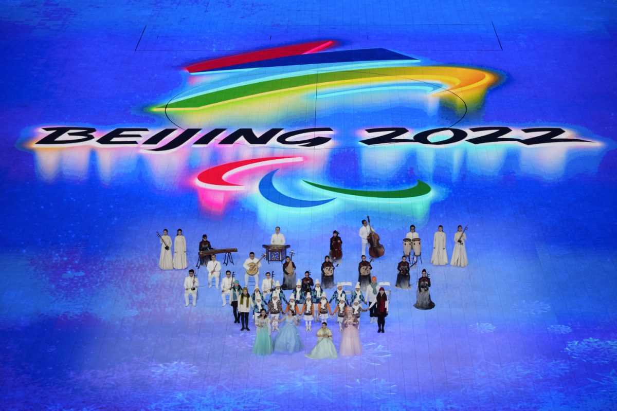 inauguran los juegos paralimpicos de invierno beijing 2022 laverdaddemonagas.com fnahgkjxiacfoo6 1