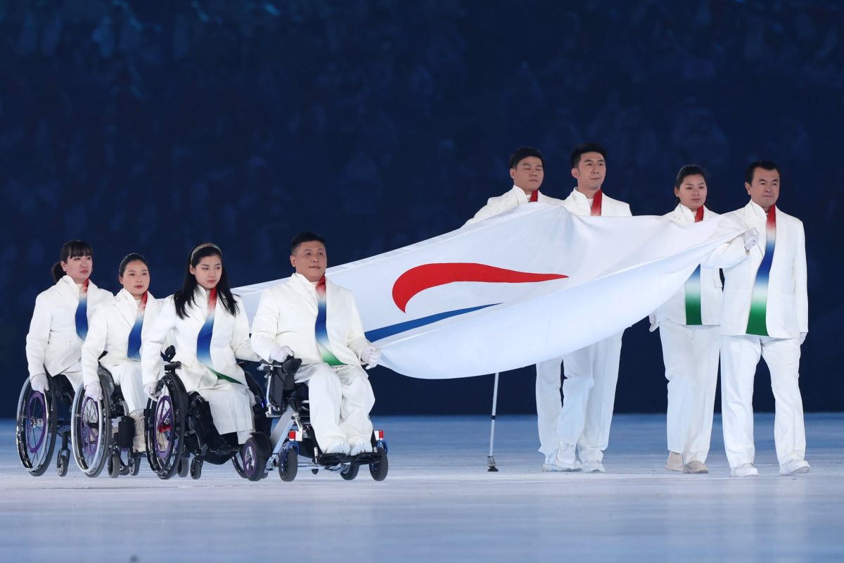 inauguran los juegos paralimpicos de invierno beijing 2022 laverdaddemonagas.com fnaudf6xsaihfhm