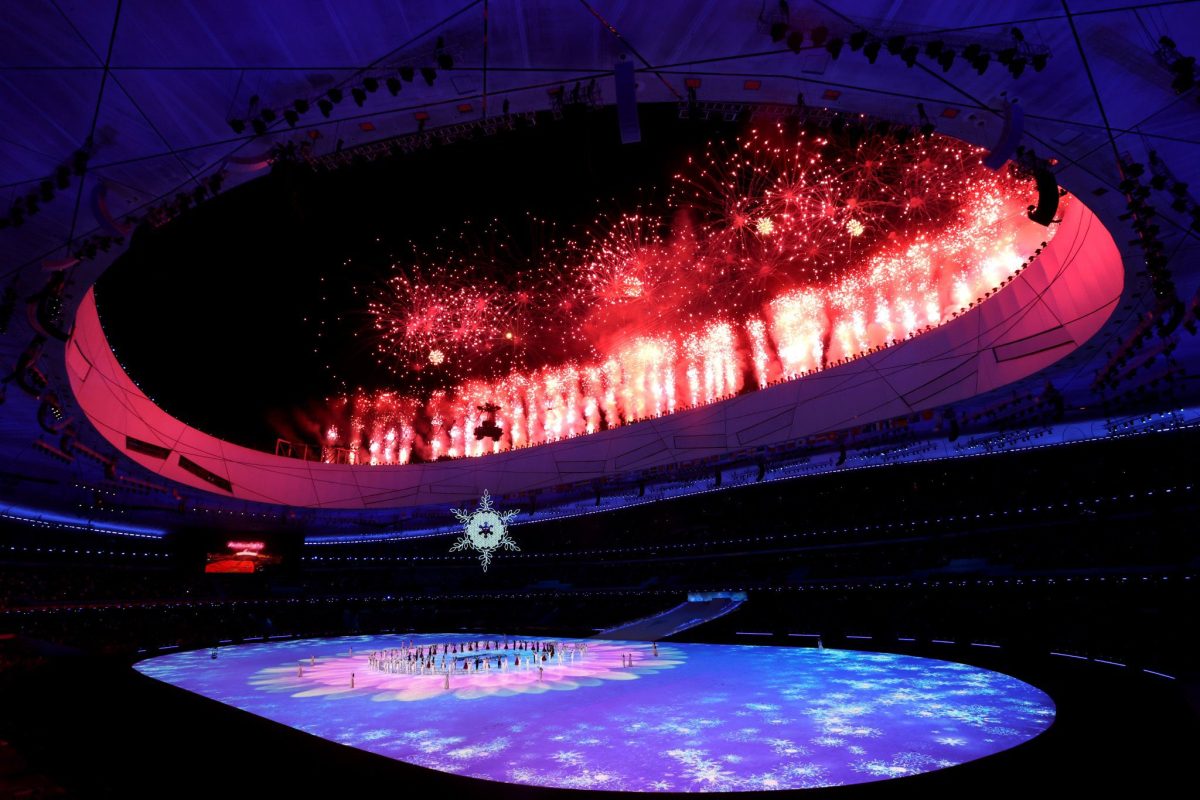 inauguran los juegos paralimpicos de invierno beijing 2022 laverdaddemonagas.com fnaujqjxiaihr46