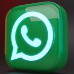 increible whatsapp aumento el limite para compartir archivos laverdaddemonagas.com wha