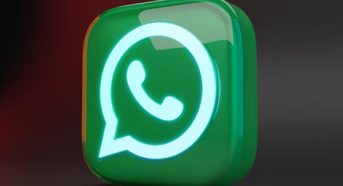 ¡Increíble! WhatsApp aumentó el límite para compartir archivos