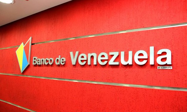 innovador bdv activa programa de registro para emprendedores laverdaddemonagas.com banco de venezuela 1