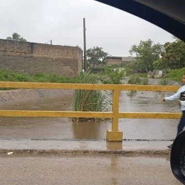 intensas lluvias afectan varios municipios de nueva esparta laverdaddemonagas.com intensas lluvias afectan varios municipios de nueva esparta laverdaddemonagas.com