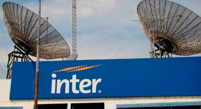 Inter: “Estamos en un 70% de la base de clientes de SimpleTV”