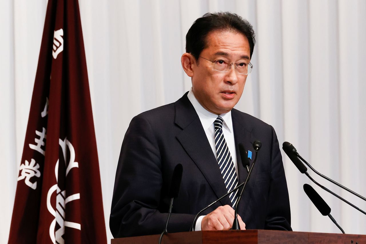 japon desaprueba que rusia abandone conversaciones de paz laverdaddemonagas.com primer ministro de china