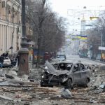 las fuerzas rusas rodean kiev y bloquean mariupol laverdaddemonagas.com 621dfa5bcaadf