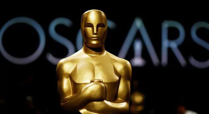 Premio Oscar se celebrará en su edición 96 el 10 de marzo de 2024