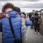 los refugiados por la guerra en ucrania ya ascienden a 17 millones laverdaddemonagas.com 621917f0ada28