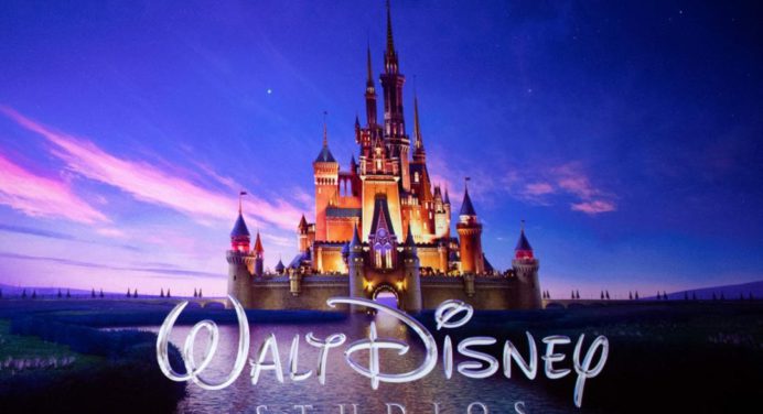 ¡Más sanciones! Disney, Universal y Warner Bros cancelan estrenos en Rusia