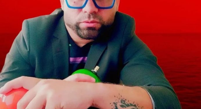 Máster Class Maracas de Venezuela llega a la Casa de la Cultura de Maturín