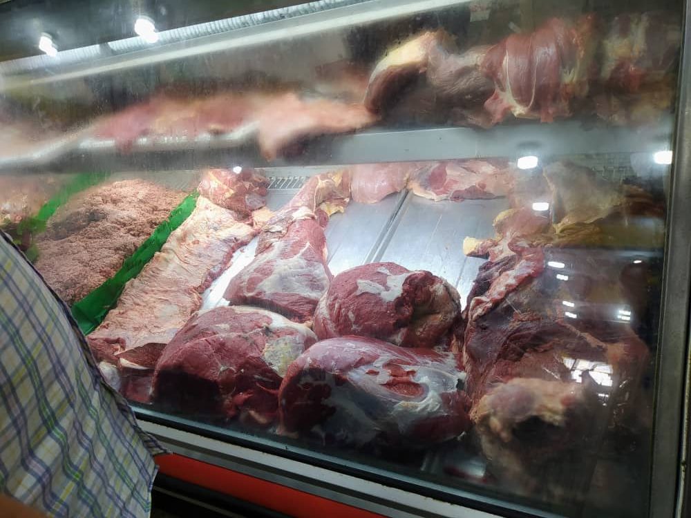 maturineses optan por comprar pollo ante altos costos de la carne laverdaddemonagas.com whatsapp image 2022 03 14 at 2.38.07 pm rotated