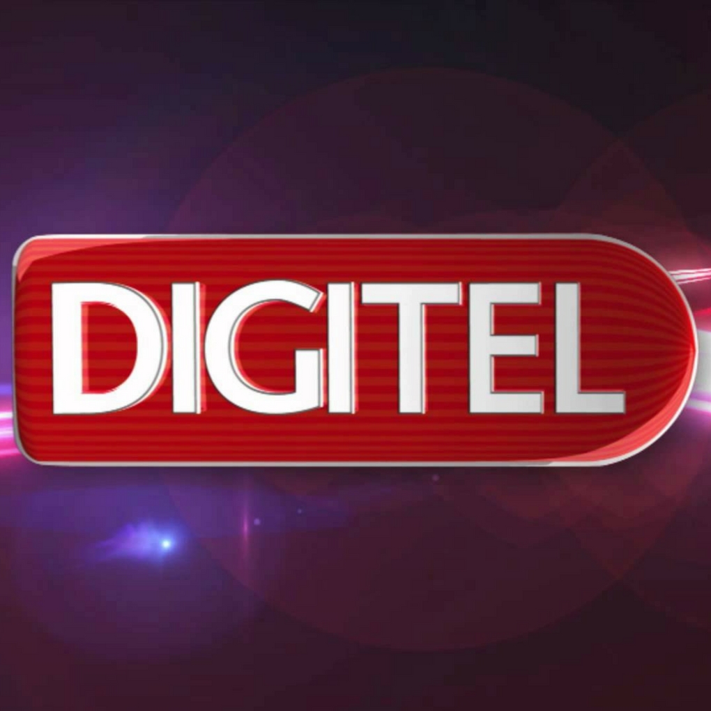 Digitel 