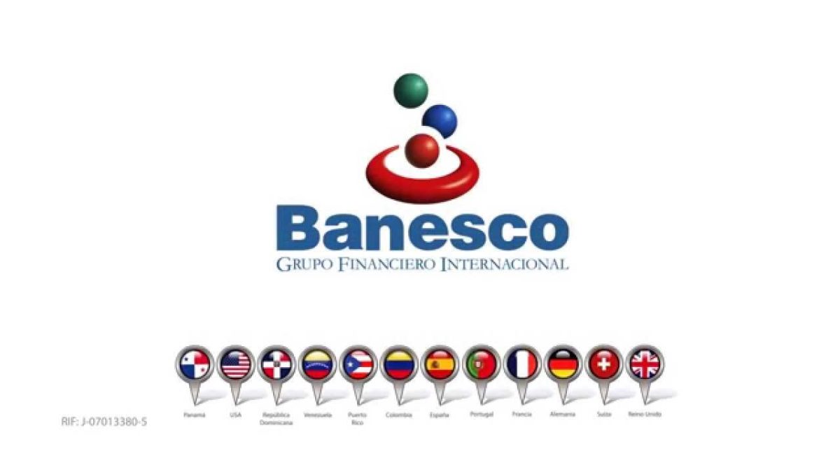 mira la nueva opcion de banesco para solicitar la reposicion de tu tarjeta de debito laverdaddemonagas.com banesco 3