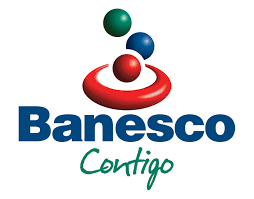 Banesco
