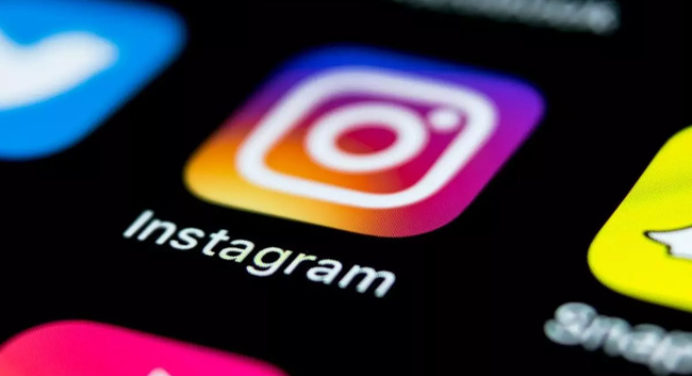 Mira lo nuevo qué te brinda Instagram en sus historias