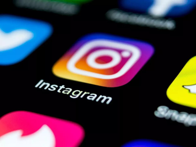 Mira lo nuevo qué te brinda Instagram en sus historias