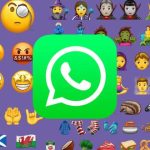 mira los nuevos emojis que incorporan en whatsapp de android laverdaddemonagas.com 2qrqybewu5f6dmey34tnpzr3nu