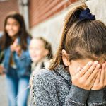 nueva ley para prevenir el acoso escolar laverdaddemonagas.com acoso escolar