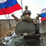 otan admitio responsabilidad para que la guerra no salga de ucrania laverdaddemonagas.com maxresdefault