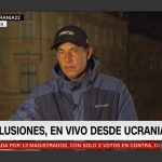 periodista fernando del rincon abandono el directo tras amenaza de bombardeo laverdaddemonagas.com fod9 3cvsak2wk4