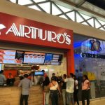 pollos arturos venezuela suspende la recepcion de pagos en divisas laverdaddemonagas.com arturos panama