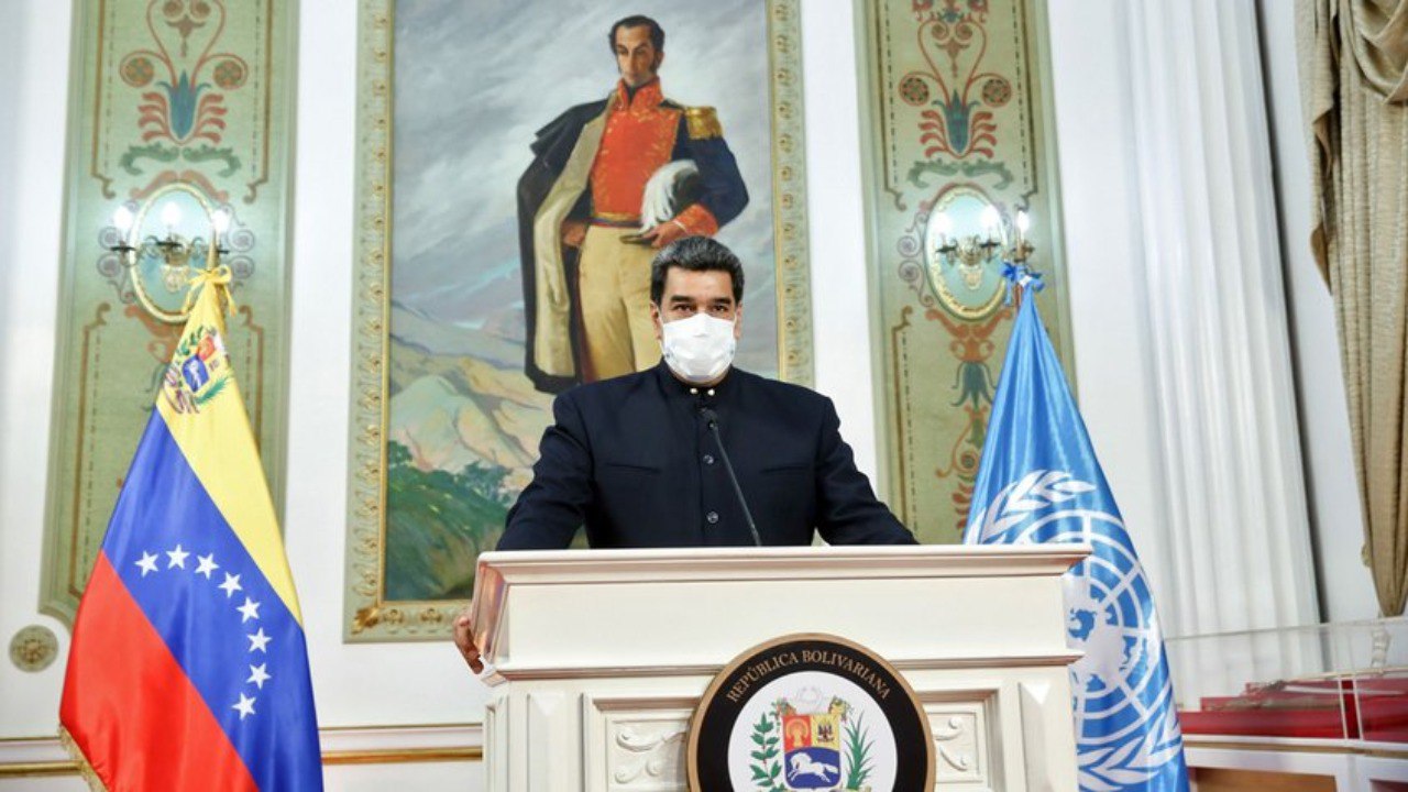 presidente maduro reitera su apego al consejo de derechos humanos de la onu laverdaddemonagas.com photo1647373315