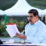 presidente nicolas maduro lanzara una red social este viernes laverdaddemonagas.com fobcvk9xeao38rc