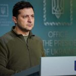 Zelensky