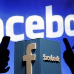 rusia prohibe facebook e instagram en su territorito por extremistas laverdaddemonagas.com facebook 1280x720 jpg