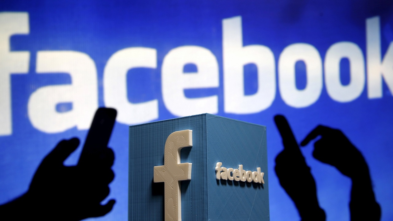 rusia prohibe facebook e instagram en su territorito por extremistas laverdaddemonagas.com facebook 1280x720 jpg