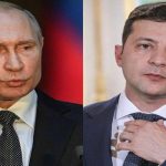 rusia y ucrania reanudaran negociaciones este martes laverdaddemonagas.com atalayar putin y zelensky 9d61d4