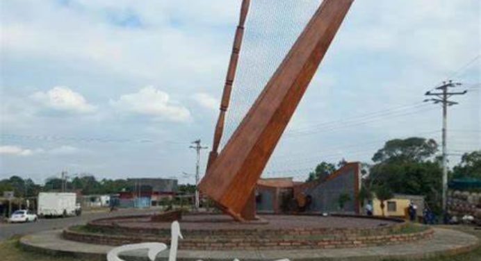 ¡Tradición! «Fiesta en Elorza» en honor a San José