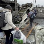 ucrania posterga evacuacion del puerto de mariupol sitiado por las fuerzas rusas laverdaddemonagas.com ucrania posterga evacuacion del puerto de mariupol sitiado por las fuerzas rusas 95555
